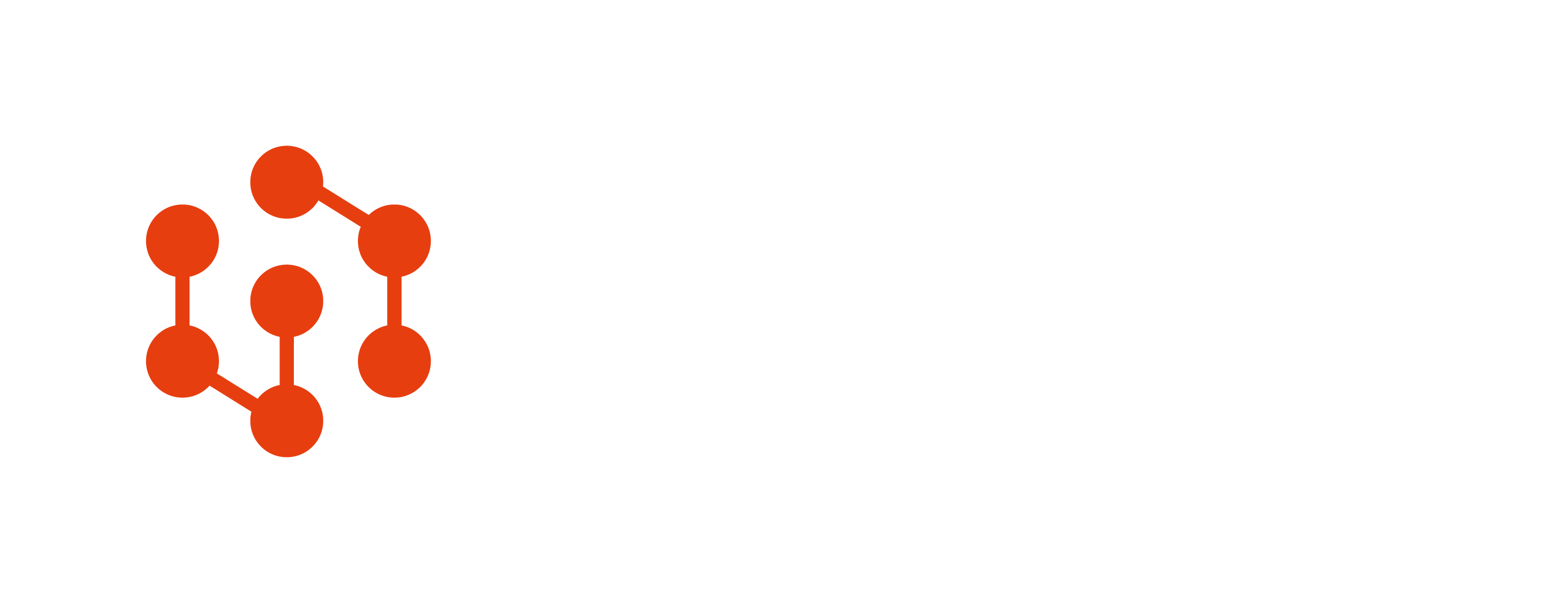 Сибирский федеральный университет
